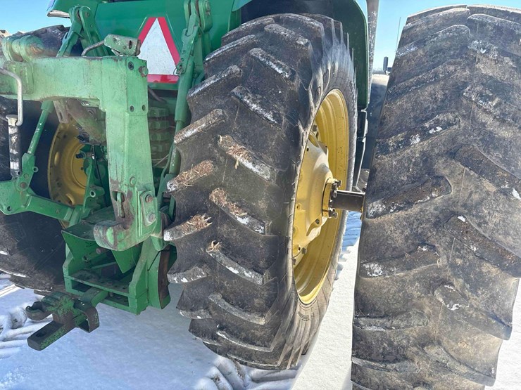 1998-john-deere-8100-image-16