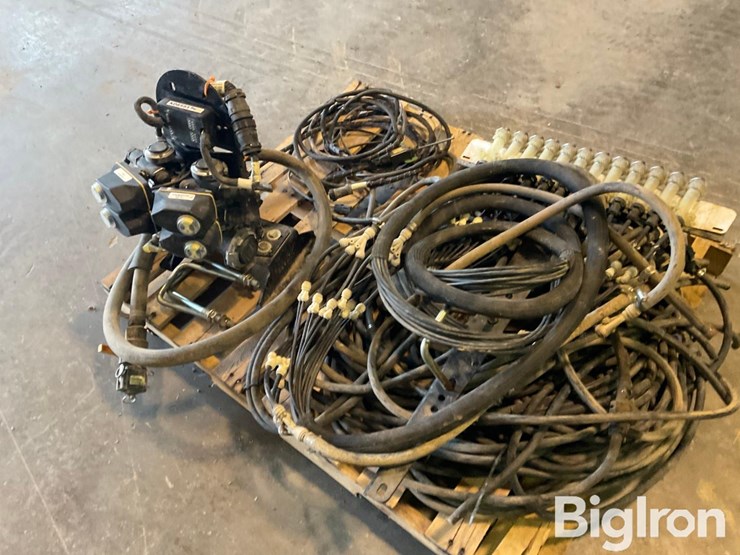 surefire-fertilizer-application-components-image-1