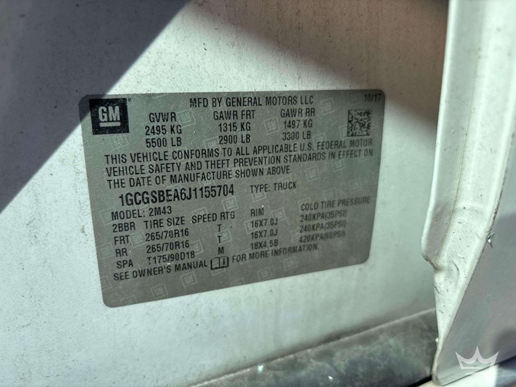 2018-chevrolet-colorado-image-5