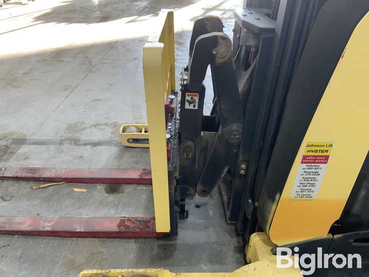 hyster-n40zrs-image-13