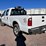 ford-f350-image-3