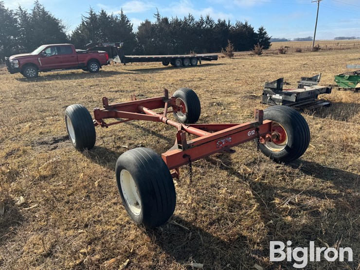 unverferth-running-gear-image-7