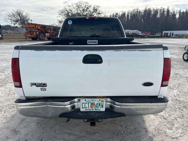 2001-ford-f150-image-26