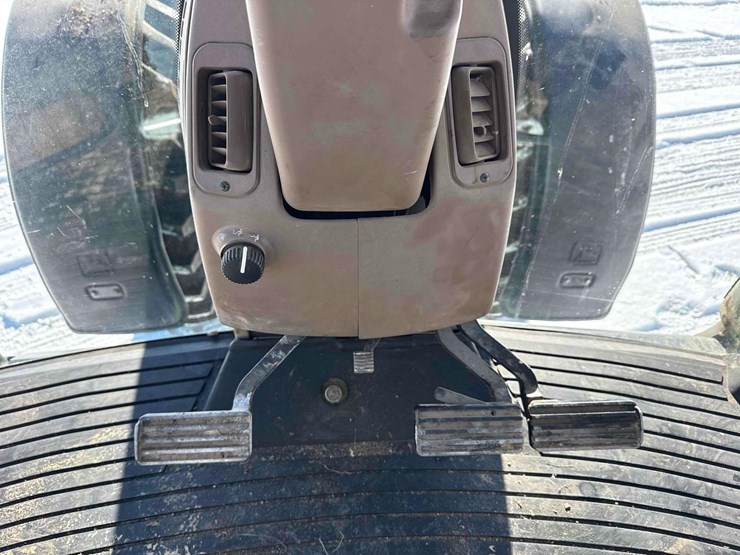 1998-john-deere-8100-image-31