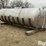 3300-gallon-horizontal-stainless-steel-fertilizer-tank-image-3