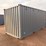 2025-shipping-container-image-3