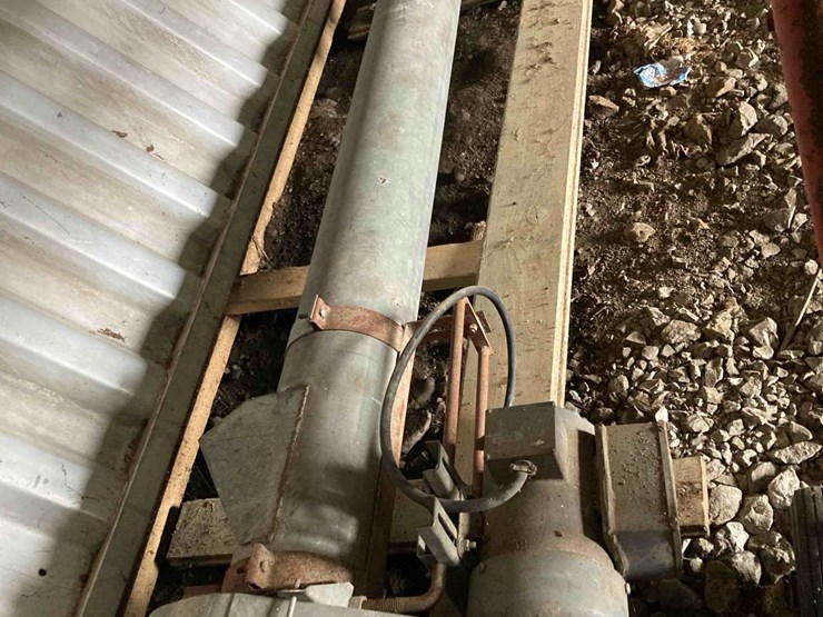 dmc-hi-cap-40-grain-cleaner-image-4