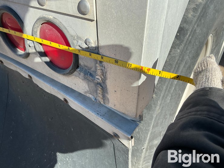 2003-wilson-dwh-550-image-18