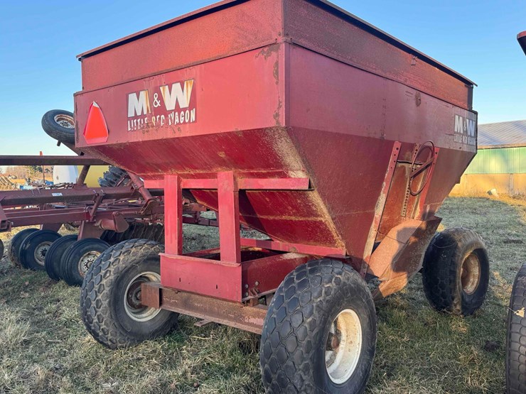 unverferth-275-image-6