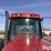 1990-case-ih-7140-image-14