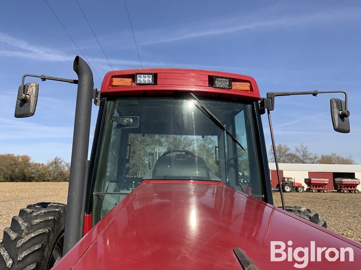 1990-case-ih-7140-image-14