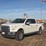 2017-ford-f150-image-1