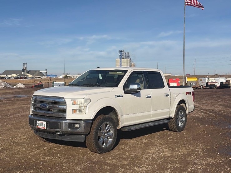 2017-ford-f150-image-1