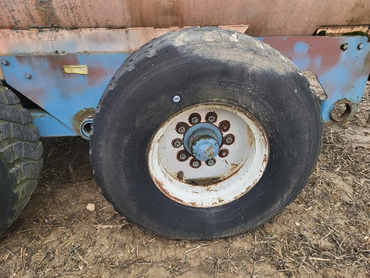 better-built-3150-tank-wagon-image-14