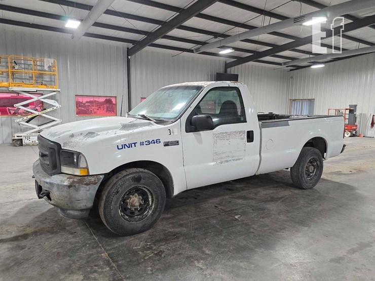 2003-ford-f250-image-1