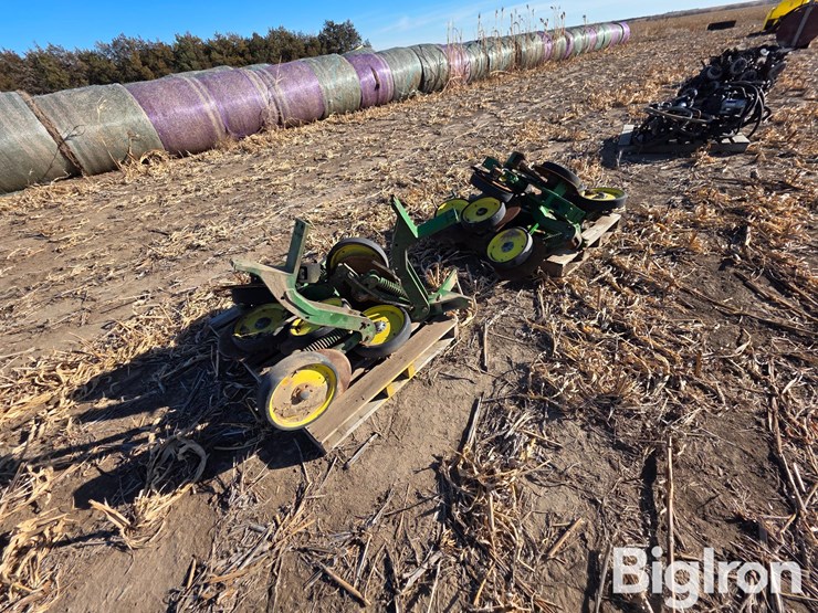 john-deere-2-image-5