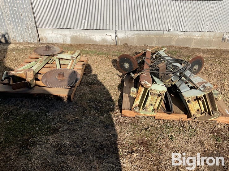 john-deere-7100-image-2