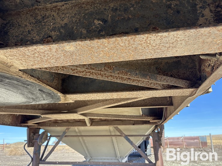 1986-merritt-hopper-image-12