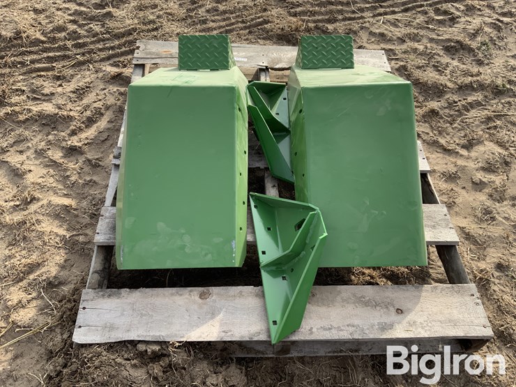 john-deere-2-image-6