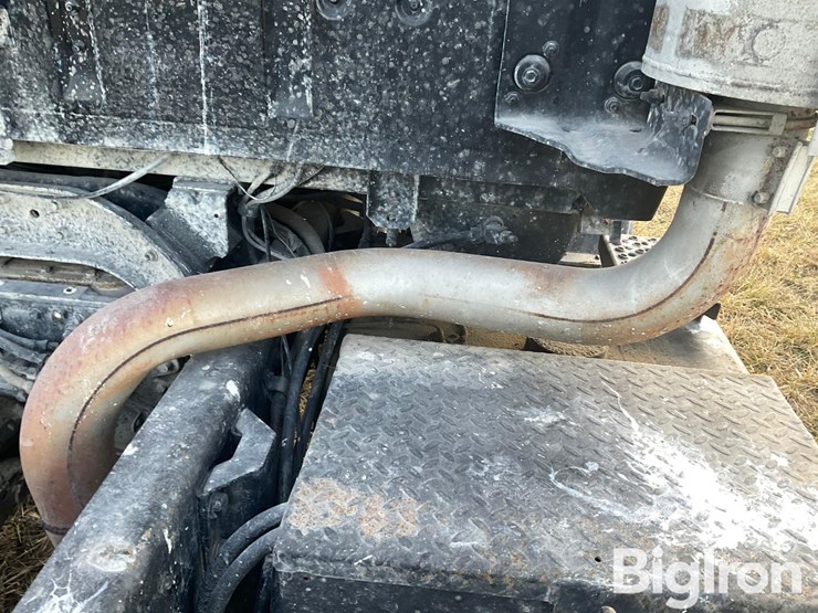 1987-ford-ln9000-image-20