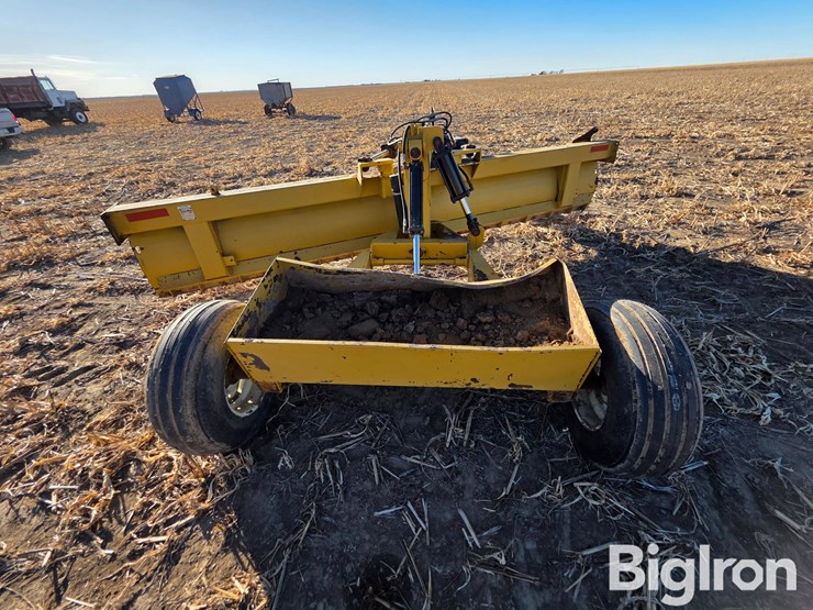 artsway-ls1400-image-7