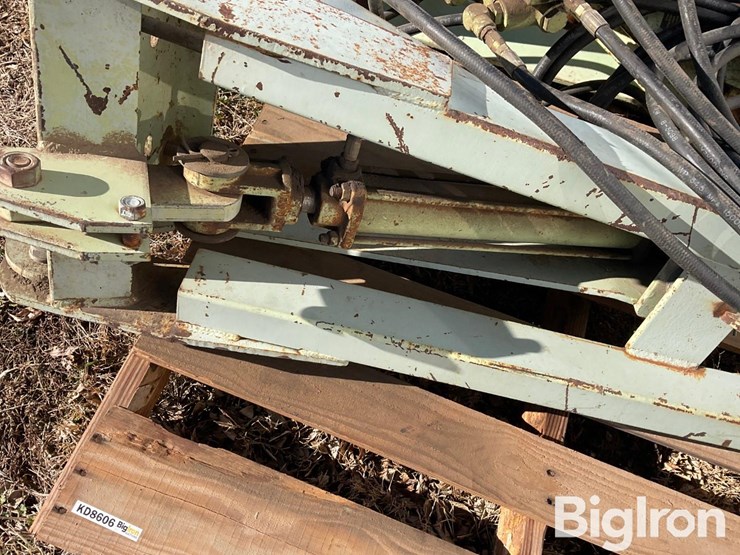 john-deere-7100-image-11