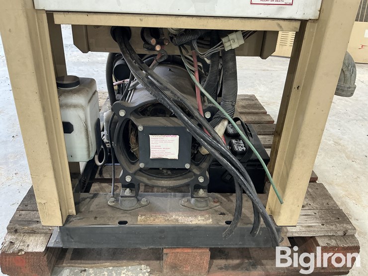 generac-25-kw-image-9