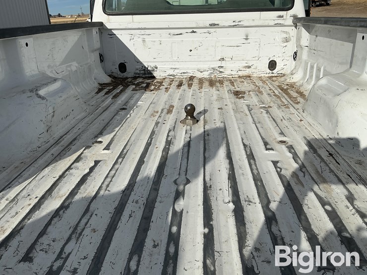 2006-ford-f250-xl-image-13