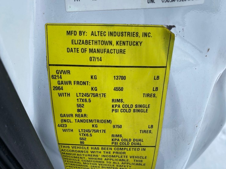 2014-ford-f350-sd-image-32