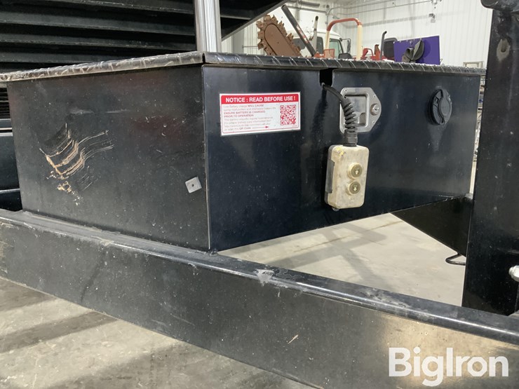 2022-novae-sure-trac-st82116tldd-b-140-7'-x-16'-t/a-dump-trailer-image-17