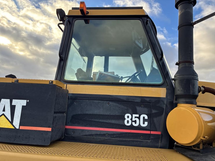 challenger-85c-image-19