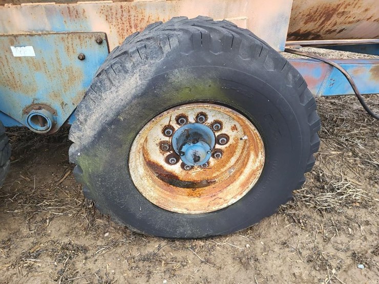 better-built-3150-tank-wagon-image-25