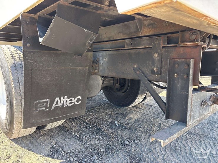 2006-international-durastar-4300-image-25