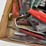 #115303-•-box-of-misc-body-tools-image-2