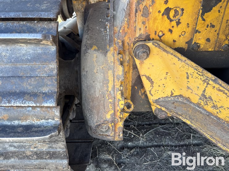 caterpillar-d5-image-19