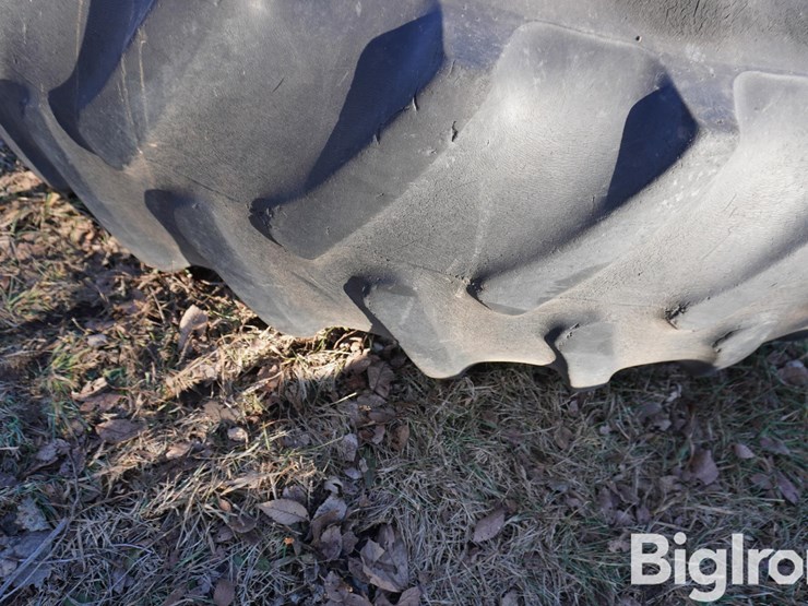 john-deere-4760-image-15