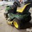 john-deere-la130-image-7