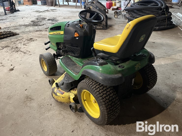 john-deere-la130-image-7