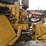 2008-caterpillar-d250e-image-15