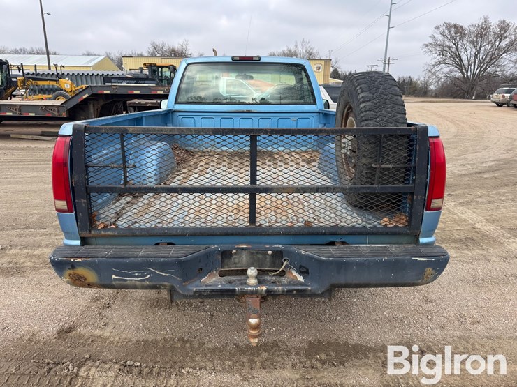 1997-gmc-sierra-1500-sl-image-6