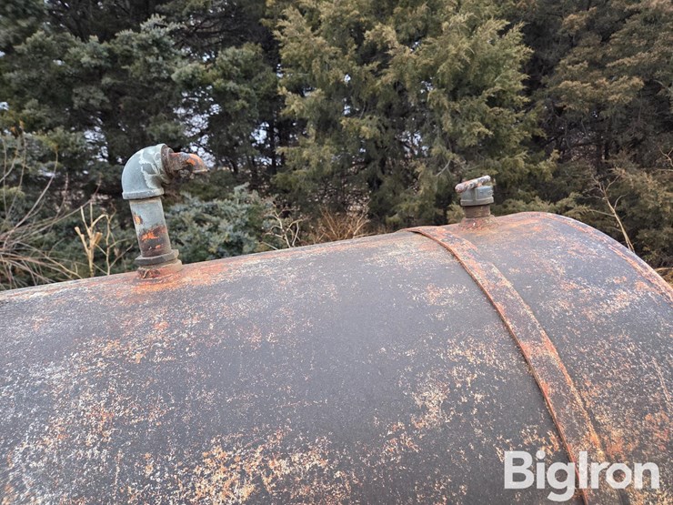 custom-trailer-image-11