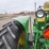 2010-john-deere-2010-image-25