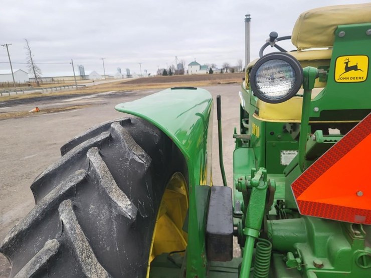 2010-john-deere-2010-image-25