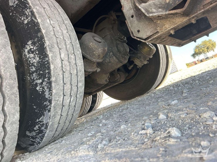 2019-autocar-xpeditor-image-32