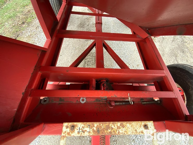 1993-ez-trail-3400-image-12