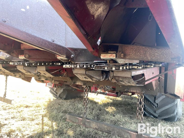 international-963-image-10