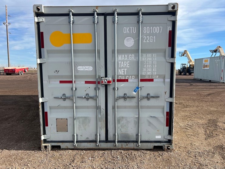 shipping-container-image-5