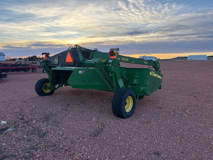 2014-john-deere-956-image-7