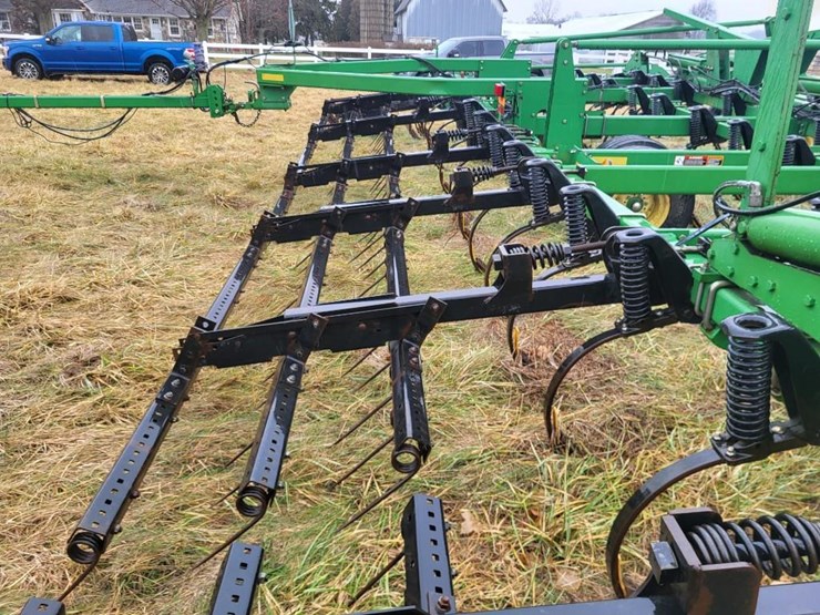 john-deere-2200-image-26