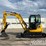 2023-komatsu-pc55mr-image-3